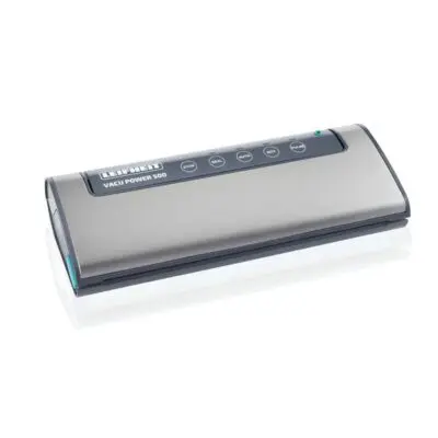LEIFHEIT vakumirka 03236