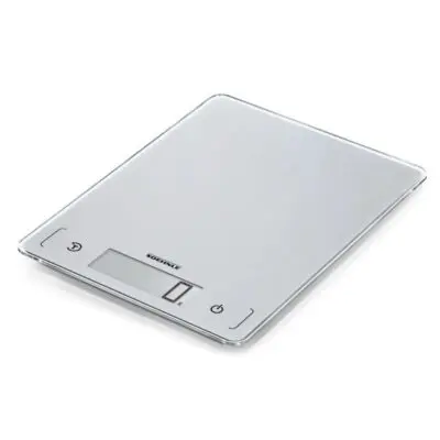 SOEHNLE kuhinjska tehtnica L61504, 10 kg