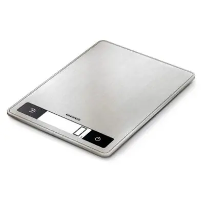 SOEHNLE kuhinjska tehtnica L61509, 15 kg