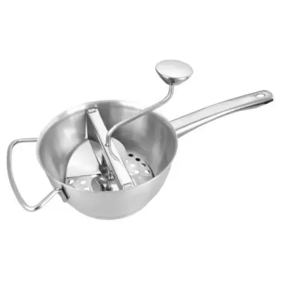 LEIFHEIT pasirka 23080