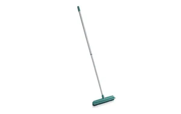 LEIFHEIT gumijasta metla 56415