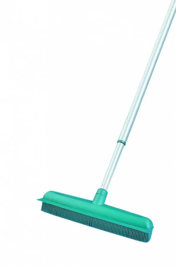 LEIFHEIT gumijasta metla 56415 - slika 7