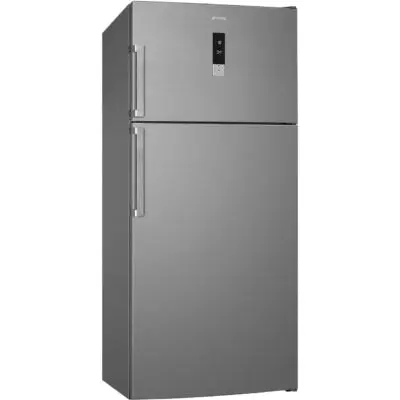 SMEG hladilnik FD84EN4HX