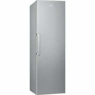 SMEG hladilnik FS18EV2HX