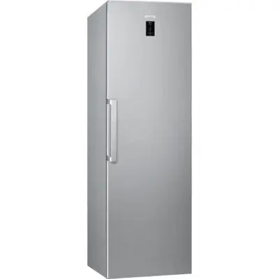 SMEG hladilnik FS18EV3HX