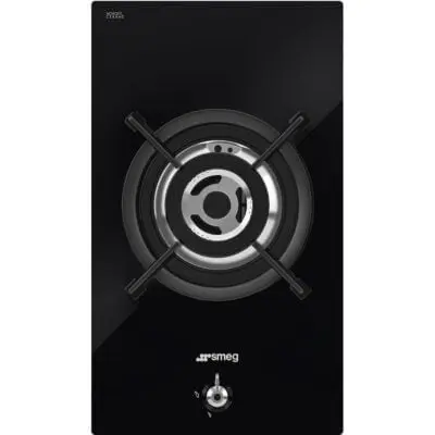 SMEG kuhalna plošča PV331CN