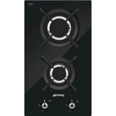 SMEG kuhalna plošča PV332CN