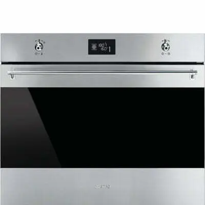 SMEG pečica SF7390, 70 cm