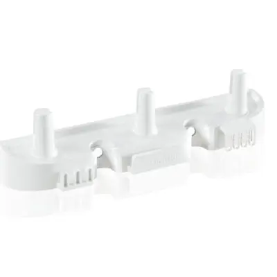 LEIFHEIT organizator 52111