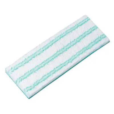LEIFHEIT rezervna krpa picobello 56610