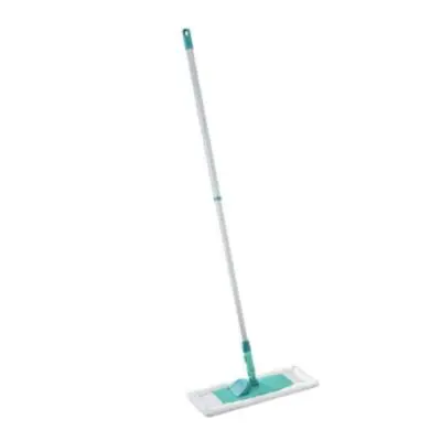 LEIFHEIT čistilec tal classic 55210
