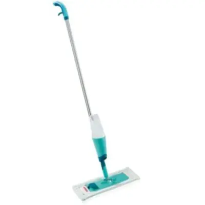 LEIFHEIT čistilec tal EASY SPRAY XL 56690