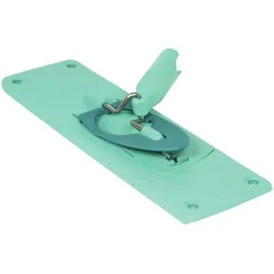 LEIFHEIT rezervna plata 89087