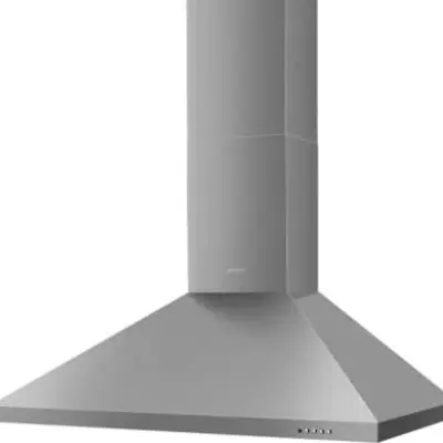 SMEG napa KDC91XE2