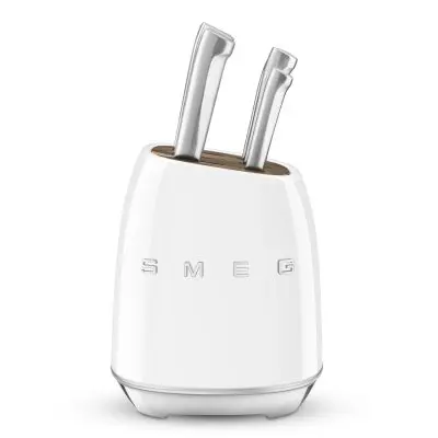 SMEG set nožev KBSF02WH