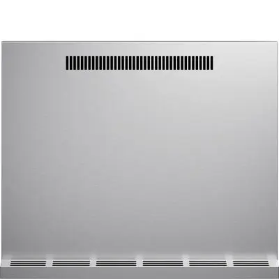 SMEG dodatek KITPC9X9