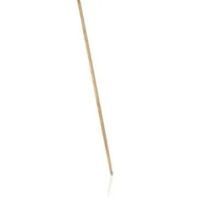 LEIFHEIT leseno držalo 140cm 45020