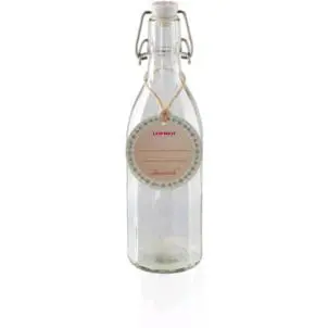 LEIFHEIT steklenica 500ml 03180