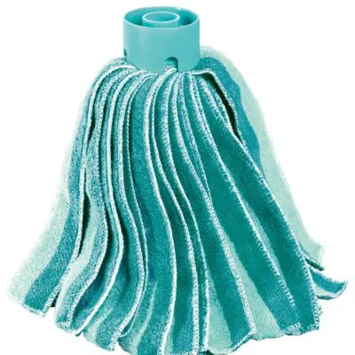 LEIFHEIT rezervna glava za čistilec - mop, mikrovlakna 55405