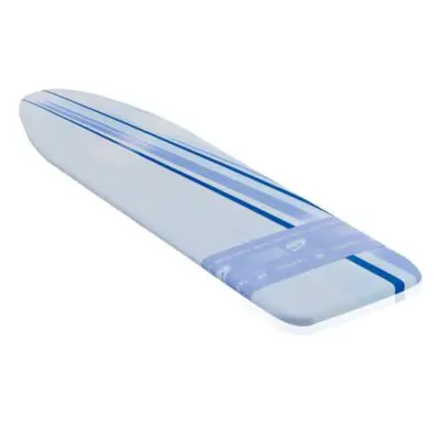 LEIFHEIT thermo reflect park & glide prevleka za likanje S/M 71611