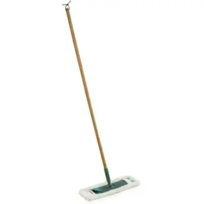 LEIFHEIT čistilec tal ecoperfect claro 55271