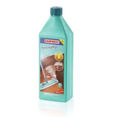 LEIFHEIT čistilo za parket 41416