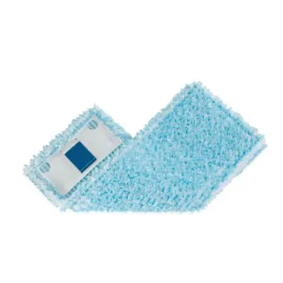 LEIFHEIT krpa za PowerClean/Clean Twist M supersoft 52122
