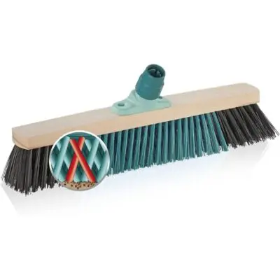 LEIFHEIT metla za zunanje površine 50cm 45007