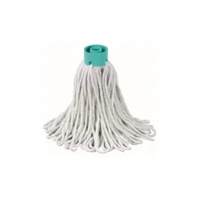 LEIFHEIT rezervna glava za čistilec - mop, bombaž 55404