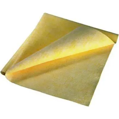 LEIFHEIT krpa za čiščenje ogledal 41465