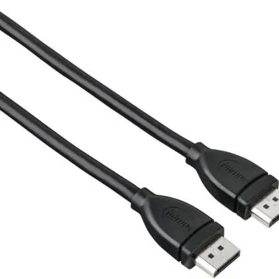 HAMA kabel displayport 1,8m, 54513