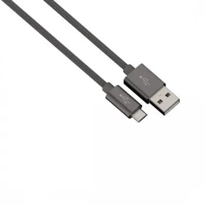 HAMA Kabel 80510, micro USB , 1 m