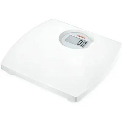 SOEHNLE osebna digitalna tehtnica gala L63165