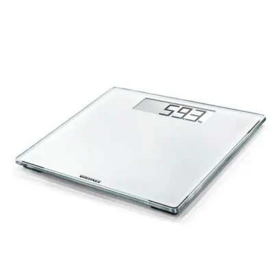 SOEHNLE osebna digitalna tehtnica style sense confort 100 L63853