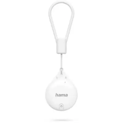 HAMA find my žeton, 185815