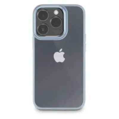 HAMA ovitek Iphone 15 PRO, 136020