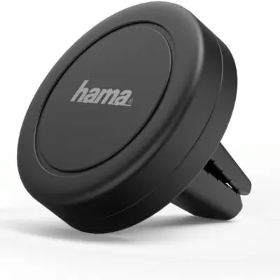 HAMA magnetno držalo za telefon, 188301