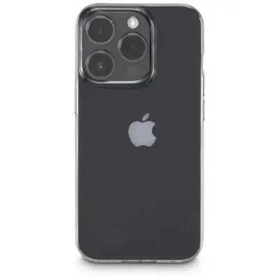 HAMA ovitek iPhone 15 pro, 136015
