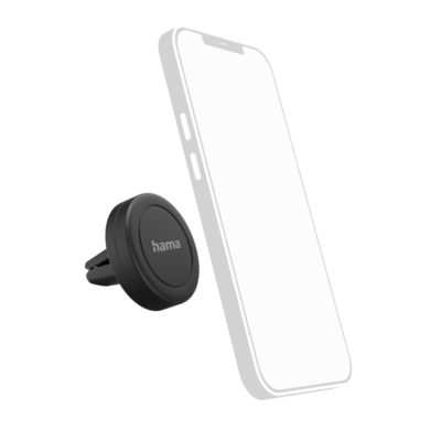 HAMA magnetno držalo za telefon, 201517