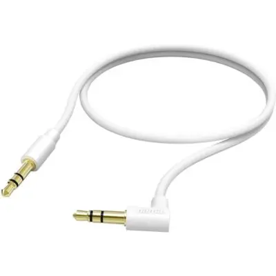 HAMA avdio kabel, 173874