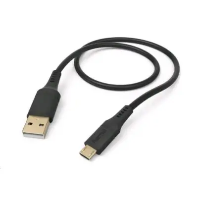 HAMA kabel micro USB, 201564