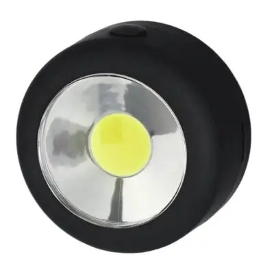HAMA LED svetilka, 185809