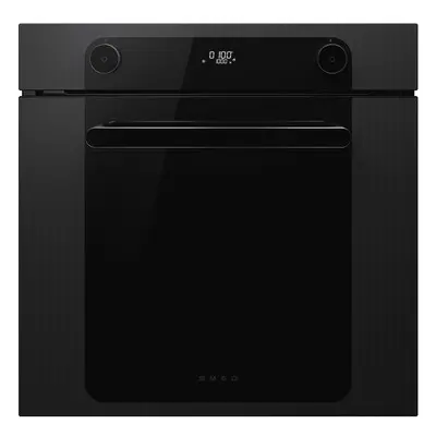SMEG pečica SFP6201TB