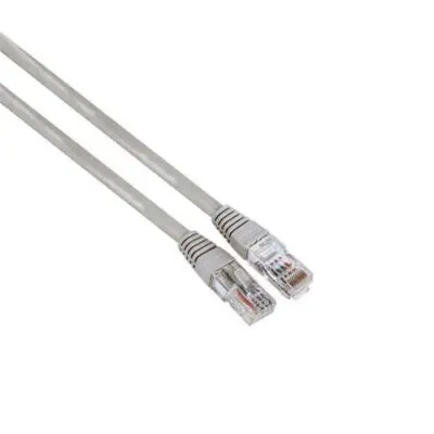 HAMA mrežni kabel 5m, 200911