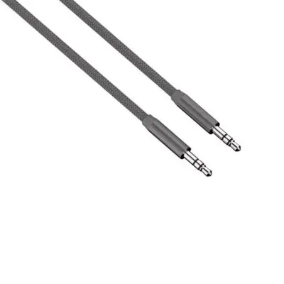 HAMA avdio kabel 1m, 80529