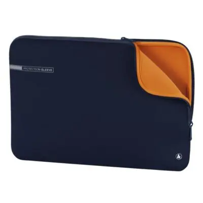 HAMA torba za prenosnik 11", 101552