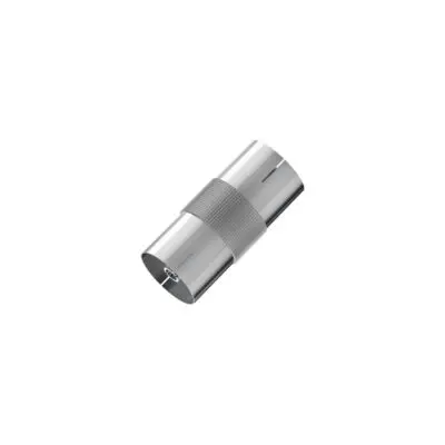 HAMA adapter antenski, 205220