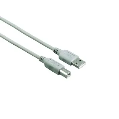 HAMA kabel USB, 200900