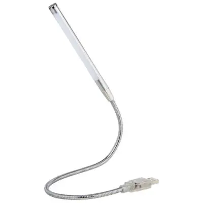 HAMA LED svetilka, 54118