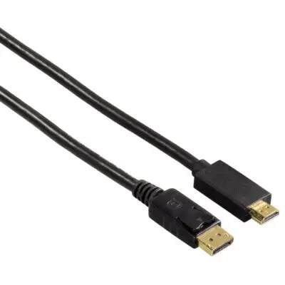 HAMA adapter HDMI, 54594